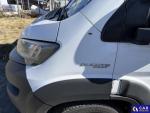 Fiat Ducato 35 2.3 M-jet MR`16 E6d 3.5t Aukcja 310568 - grafika 30
