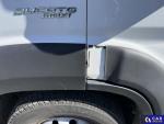 Fiat Ducato 35 2.3 M-jet MR`16 E6d 3.5t Aukcja 310568 - grafika 32