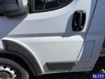 Fiat Ducato 35 2.3 M-jet MR`16 E6d 3.5t Aukcja 310568 - grafika 33
