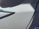 Fiat Ducato 35 2.3 M-jet MR`16 E6d 3.5t Aukcja 310568 - grafika 35