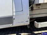 Fiat Ducato 35 2.3 M-jet MR`16 E6d 3.5t Aukcja 310568 - grafika 36