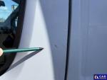 Fiat Ducato 35 2.3 M-jet MR`16 E6d 3.5t Aukcja 310568 - grafika 37