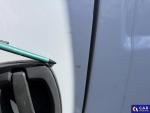 Fiat Ducato 35 2.3 M-jet MR`16 E6d 3.5t Aukcja 310568 - grafika 38