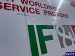 Fiat Ducato 35 2.3 M-jet MR`16 E6d 3.5t Aukcja 310568 - grafika 41