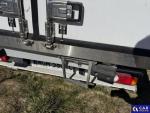 Fiat Ducato 35 2.3 M-jet MR`16 E6d 3.5t Aukcja 310568 - grafika 42