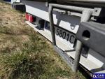 Fiat Ducato 35 2.3 M-jet MR`16 E6d 3.5t Aukcja 310568 - grafika 43