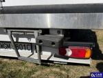 Fiat Ducato 35 2.3 M-jet MR`16 E6d 3.5t Aukcja 310568 - grafika 44