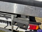 Fiat Ducato 35 2.3 M-jet MR`16 E6d 3.5t Aukcja 310568 - grafika 45