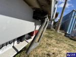 Fiat Ducato 35 2.3 M-jet MR`16 E6d 3.5t Aukcja 310568 - grafika 46