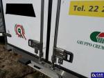 Fiat Ducato 35 2.3 M-jet MR`16 E6d 3.5t Aukcja 310568 - grafika 47