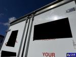 Fiat Ducato 35 2.3 M-jet MR`16 E6d 3.5t Aukcja 310568 - grafika 50