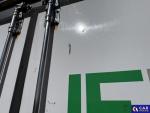 Fiat Ducato 35 2.3 M-jet MR`16 E6d 3.5t Aukcja 310568 - grafika 51