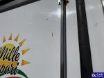 Fiat Ducato 35 2.3 M-jet MR`16 E6d 3.5t Aukcja 310568 - grafika 52