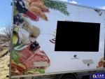 Fiat Ducato 35 2.3 M-jet MR`16 E6d 3.5t Aukcja 310568 - grafika 53