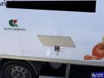 Fiat Ducato 35 2.3 M-jet MR`16 E6d 3.5t Aukcja 310568 - grafika 58