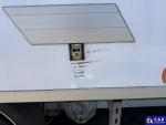 Fiat Ducato 35 2.3 M-jet MR`16 E6d 3.5t Aukcja 310568 - grafika 59