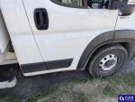 Fiat Ducato 35 2.3 M-jet MR`16 E6d 3.5t Aukcja 310568 - grafika 60
