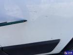 Fiat Ducato 35 2.3 M-jet MR`16 E6d 3.5t Aukcja 310568 - grafika 63