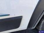 Fiat Ducato 35 2.3 M-jet MR`16 E6d 3.5t Aukcja 310568 - grafika 64