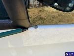 Fiat Ducato 35 2.3 M-jet MR`16 E6d 3.5t Aukcja 310568 - grafika 65