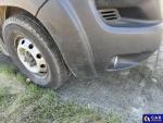 Fiat Ducato 35 2.3 M-jet MR`16 E6d 3.5t Aukcja 310568 - grafika 66