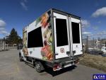 Fiat Ducato 35 2.3 M-jet MR`16 E6d 3.5t Aukcja 310568 - grafika 3
