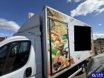 Fiat Ducato 35 2.3 M-jet MR`16 E6d 3.5t Aukcja 310568 - grafika 68