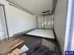 Fiat Ducato 35 2.3 M-jet MR`16 E6d 3.5t Aukcja 310568 - grafika 69