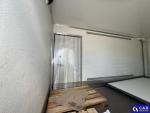Fiat Ducato 35 2.3 M-jet MR`16 E6d 3.5t Aukcja 310568 - grafika 70