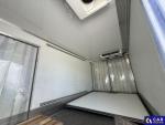Fiat Ducato 35 2.3 M-jet MR`16 E6d 3.5t Aukcja 310568 - grafika 71