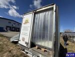 Fiat Ducato 35 2.3 M-jet MR`16 E6d 3.5t Aukcja 310568 - grafika 72