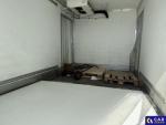 Fiat Ducato 35 2.3 M-jet MR`16 E6d 3.5t Aukcja 310568 - grafika 73