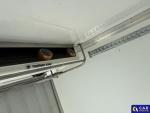 Fiat Ducato 35 2.3 M-jet MR`16 E6d 3.5t Aukcja 310568 - grafika 75