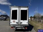 Fiat Ducato 35 2.3 M-jet MR`16 E6d 3.5t Aukcja 310568 - grafika 4