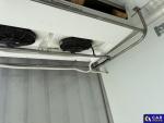 Fiat Ducato 35 2.3 M-jet MR`16 E6d 3.5t Aukcja 310568 - grafika 77