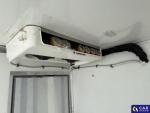 Fiat Ducato 35 2.3 M-jet MR`16 E6d 3.5t Aukcja 310568 - grafika 78