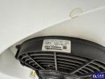 Fiat Ducato 35 2.3 M-jet MR`16 E6d 3.5t Aukcja 310568 - grafika 81