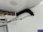 Fiat Ducato 35 2.3 M-jet MR`16 E6d 3.5t Aukcja 310568 - grafika 82