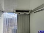 Fiat Ducato 35 2.3 M-jet MR`16 E6d 3.5t Aukcja 310568 - grafika 83