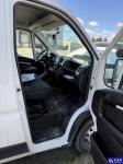 Fiat Ducato 35 2.3 M-jet MR`16 E6d 3.5t Aukcja 310568 - grafika 86