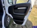 Fiat Ducato 35 2.3 M-jet MR`16 E6d 3.5t Aukcja 310568 - grafika 87