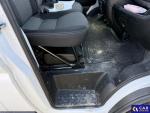 Fiat Ducato 35 2.3 M-jet MR`16 E6d 3.5t Aukcja 310568 - grafika 88