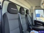 Fiat Ducato 35 2.3 M-jet MR`16 E6d 3.5t Aukcja 310568 - grafika 89