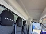 Fiat Ducato 35 2.3 M-jet MR`16 E6d 3.5t Aukcja 310568 - grafika 90