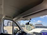 Fiat Ducato 35 2.3 M-jet MR`16 E6d 3.5t Aukcja 310568 - grafika 91