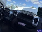 Fiat Ducato 35 2.3 M-jet MR`16 E6d 3.5t Aukcja 310568 - grafika 92