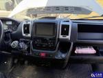 Fiat Ducato 35 2.3 M-jet MR`16 E6d 3.5t Aukcja 310568 - grafika 93