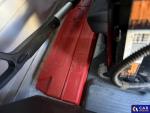Fiat Ducato 35 2.3 M-jet MR`16 E6d 3.5t Aukcja 310568 - grafika 94