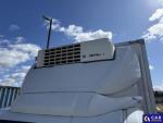 Fiat Ducato 35 2.3 M-jet MR`16 E6d 3.5t Aukcja 310568 - grafika 96