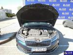 Skoda Superb III 2.0 TDI MR`20 E6d Aukcja 310070 - grafika 10